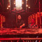 DJ ROSL