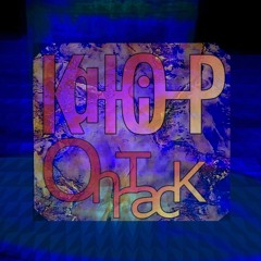 OhrTacK/KalliO-P