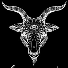 ANARCHISM
