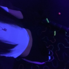 Kels