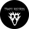 Trapo Records