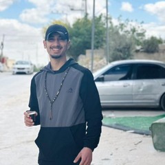 🖤🐺AMRO MNASRA🐺🖤