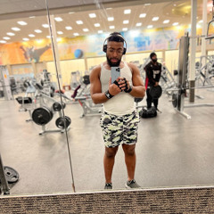 TheFitPhantom