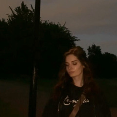 Lina