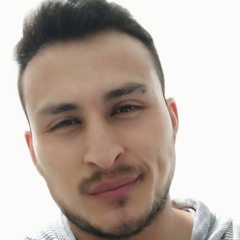 Isra