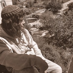 נתן ספרן🕉️🕉️🕉️