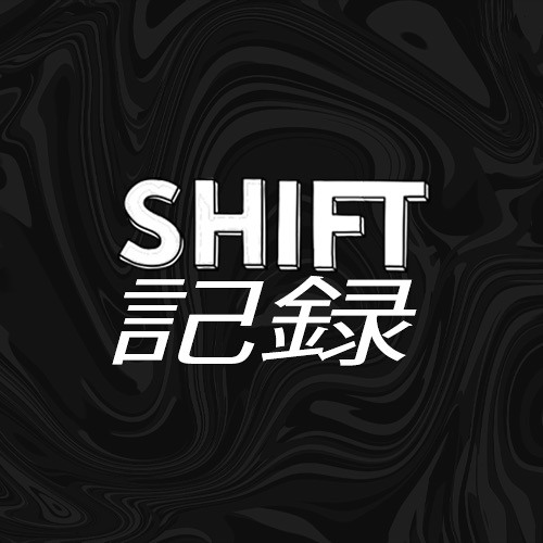 SHIFT Presents’s avatar