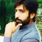 Tahir Sohail Ranjha Adv