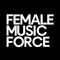 Female Music Force