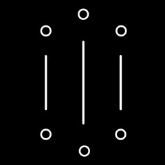 E.M.