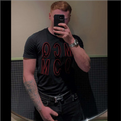 Tom Deery