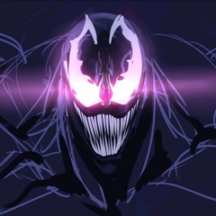 Infxrnvm Sequência Não Resgata (Super Slowed) Ft Rage激怒 .mp3