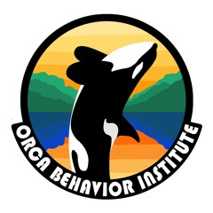 Orca Behavior Institute
