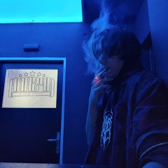 doloross