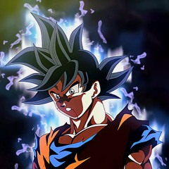 Sethtraction
