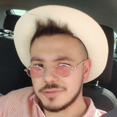 yağız öztürk