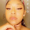 highkey nicki