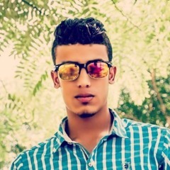 HaNy MorSy