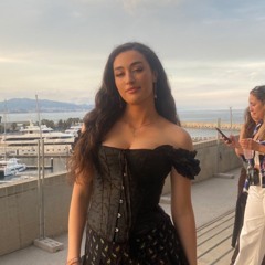 vanessaigoe