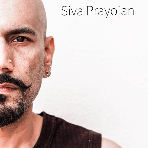 Siva Prayojan’s avatar