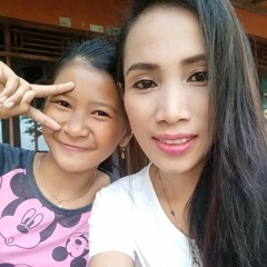 ferovee