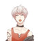 ChoSunHi_10969