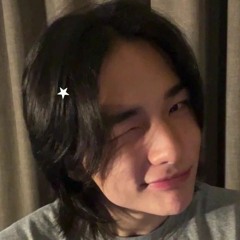 hwang lia