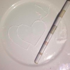nhAcNhưMu-siC