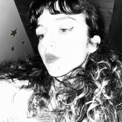 last winter (mö's demo 2023)