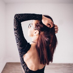 Dana Gabriela Nechifor