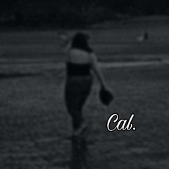 cal.