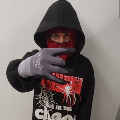 kreepa