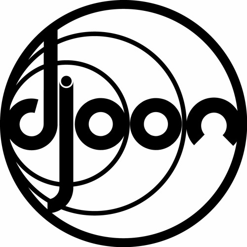 Djoon’s avatar