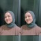 Maudyah Safiranida