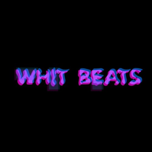 WhitBeats’s avatar
