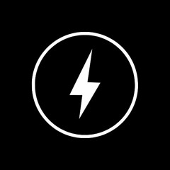 Electroshock