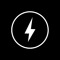Electroshock