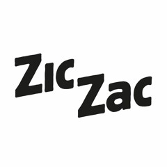 ZicZac