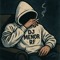DJ MENOR RF