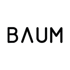 Baum Presenta