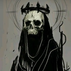 Broken.b.bonez