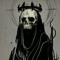 Broken.b.bonez