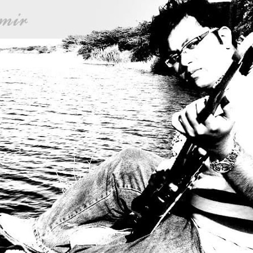 Meri Wafayen Yaad Karoge-(Mr-Jatt.com).mp3