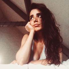 Suziekjuuw