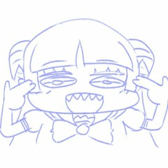 Cart00nsoup