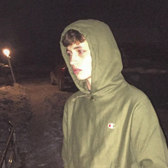 tøm