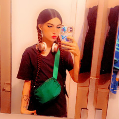 Kendra Jalbert Dorrington