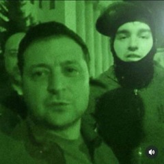 usman4ik228