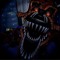 NightMareFoxy606