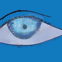 Creavtivecollectionnyc